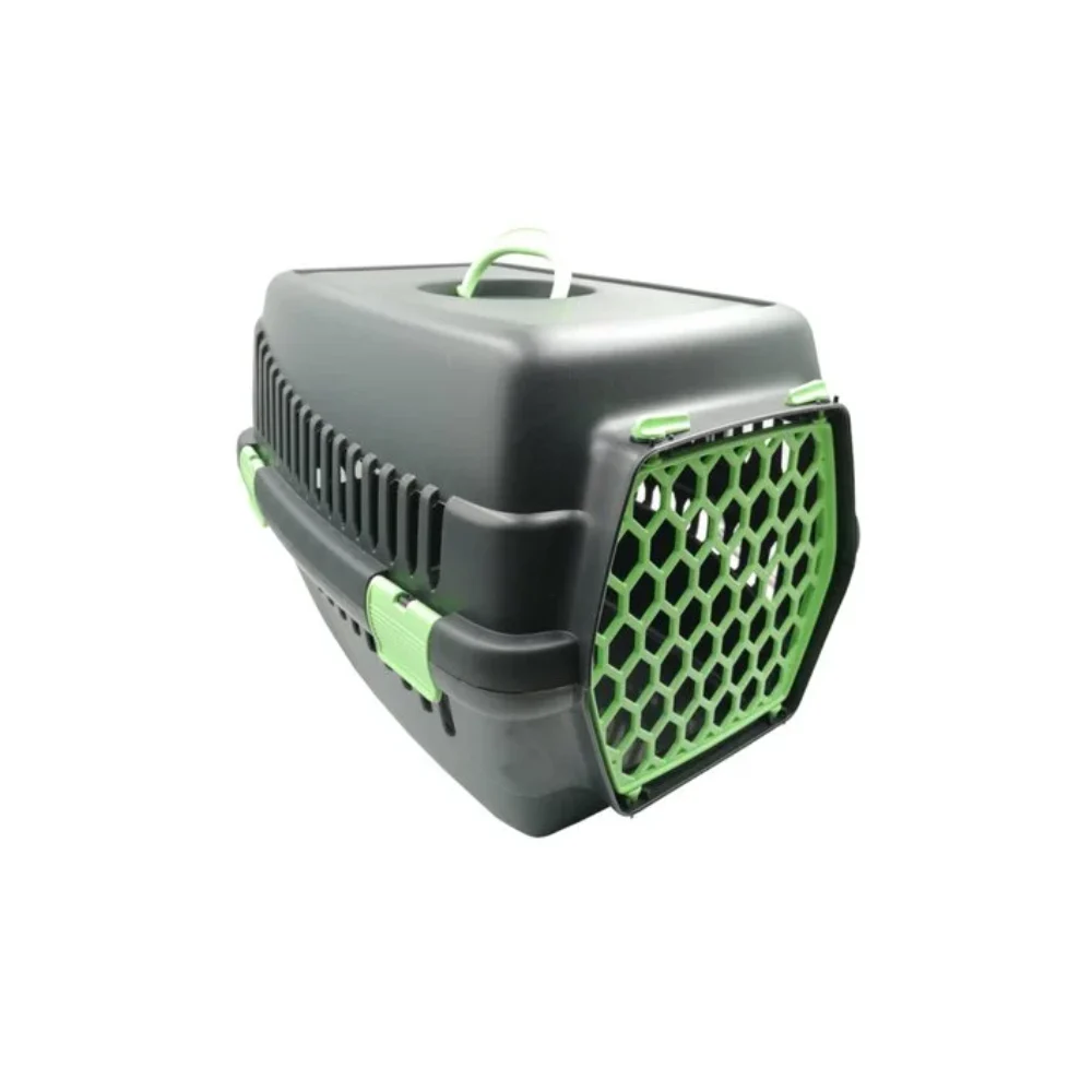 Kedi & Köpek Taşıma Box
