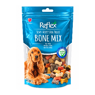 Reflex Kemik Mix 150 gr