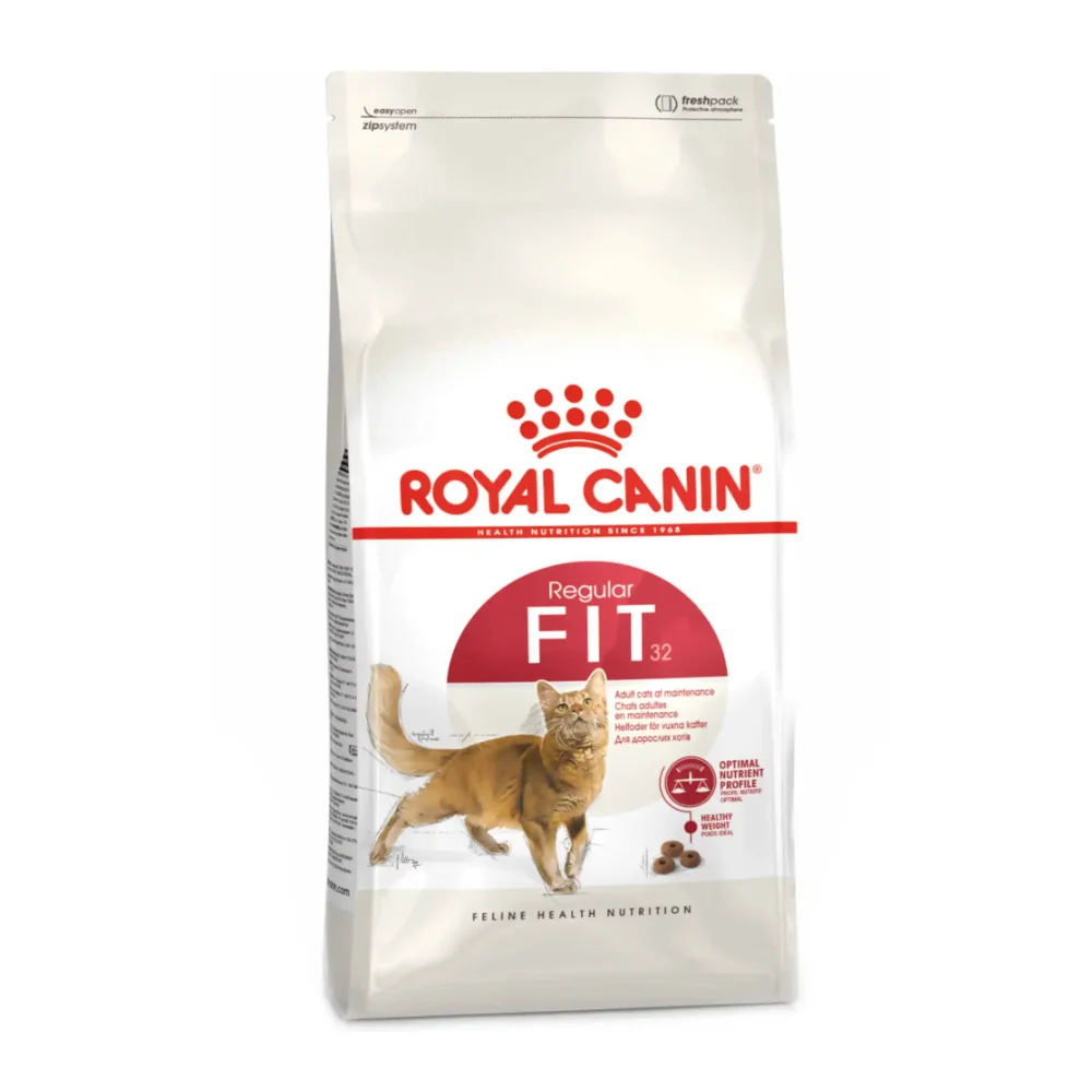 Royal Canin Yetişkin 15 Kg