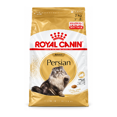 Royal canin yetişkin Persian 2 kg