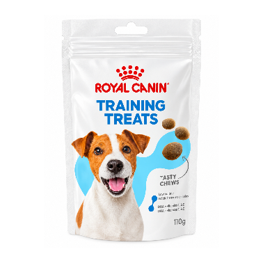 Royal Canin Yetişkin Eğitici Atıştırmalık 110 gr
