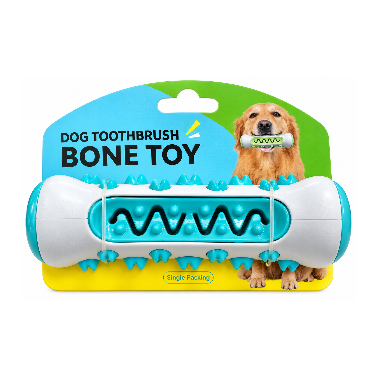 Kemik Köpek Oyuncağı