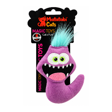 Peluş Kedi Oyuncak