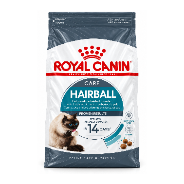 Royal canin hairball yetişkin 2 kg